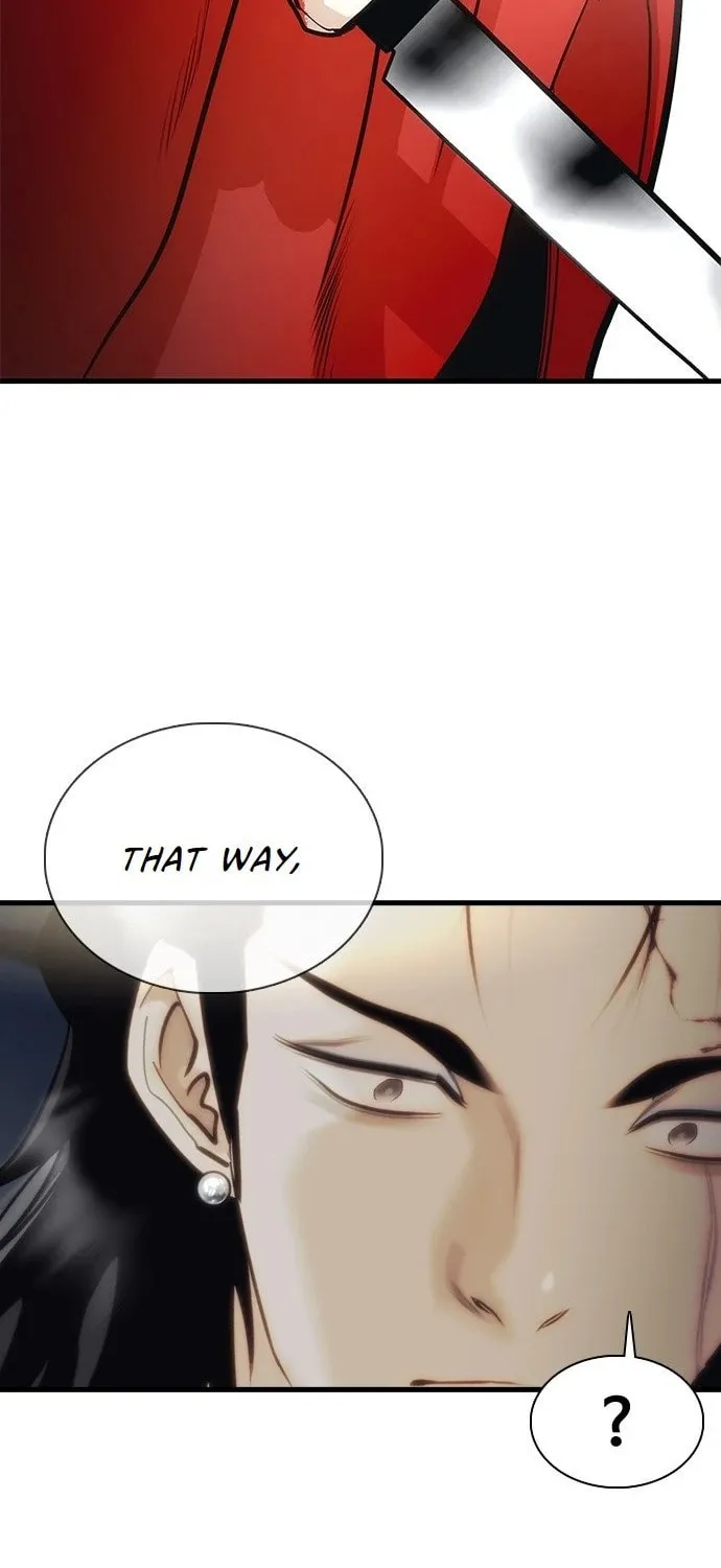 Read Suit Red chapter 1 image 11 on Lezhin