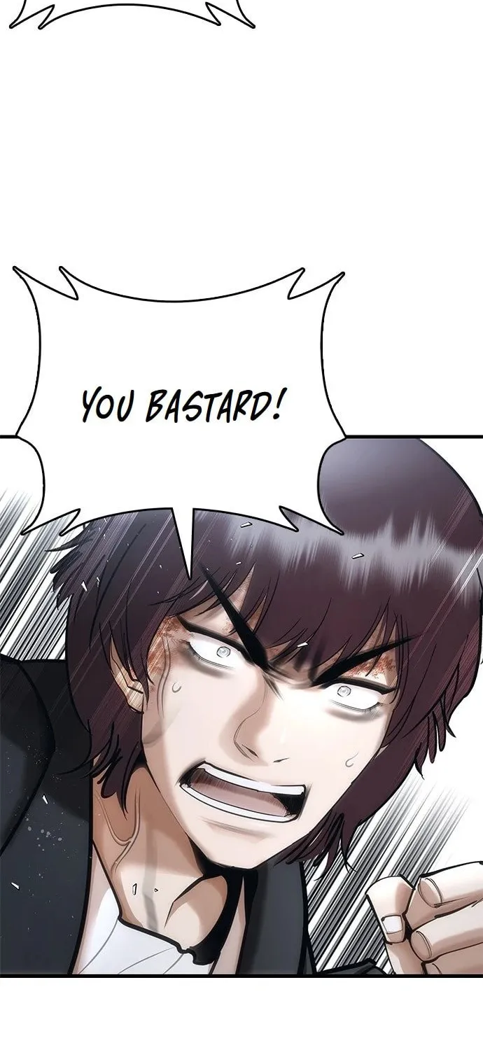 Read Suit Red chapter 1 image 111 on Lezhin