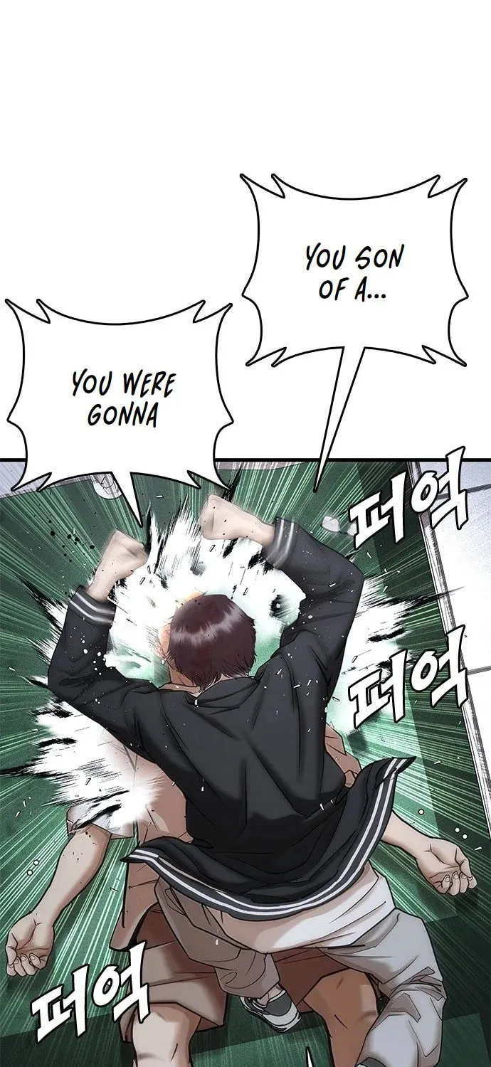 Read Suit Red chapter 1 image 112 on Lezhin