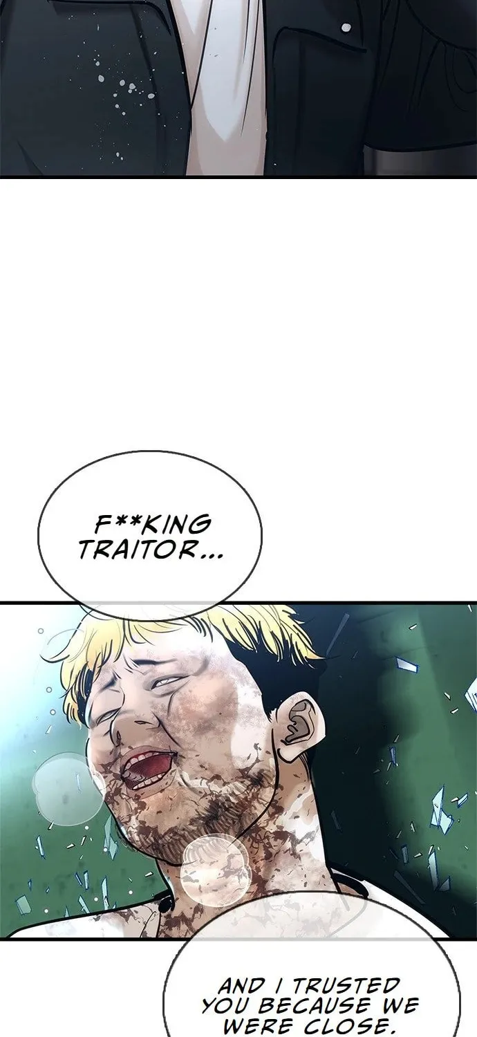 Read Suit Red chapter 1 image 115 on Lezhin