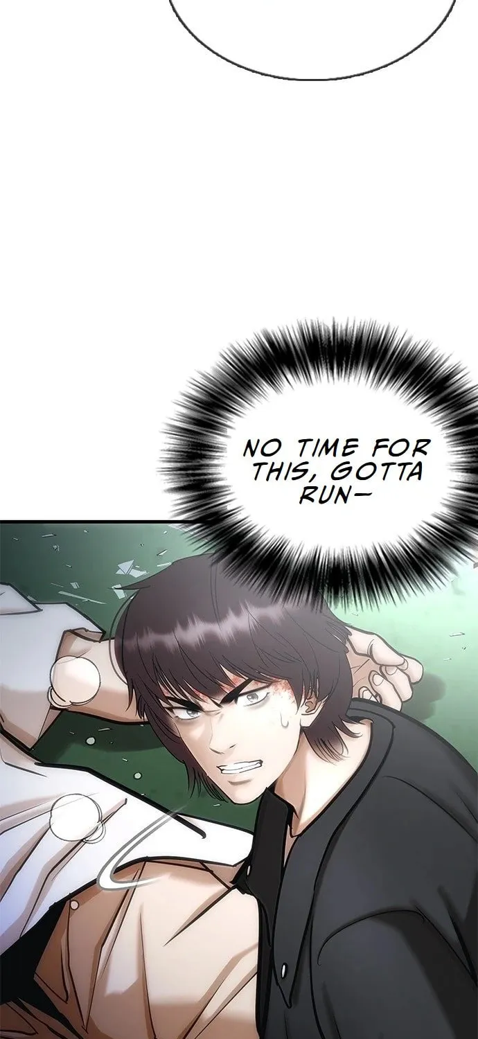 Read Suit Red chapter 1 image 116 on Lezhin