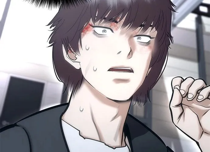 Read Suit Red chapter 1 image 119 on Lezhin