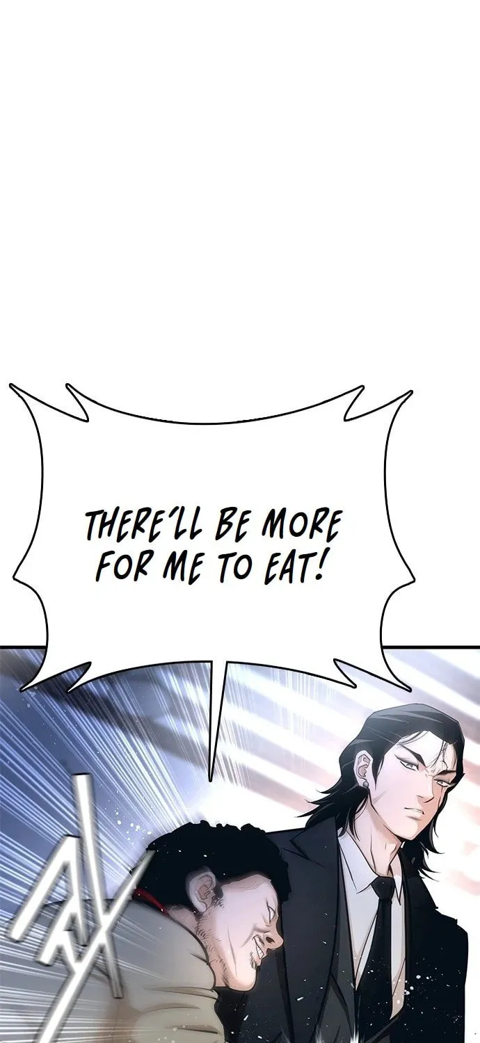 Read Suit Red chapter 1 image 12 on Lezhin
