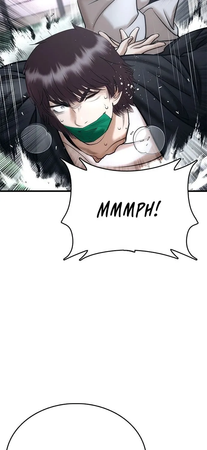 Read Suit Red chapter 1 image 121 on Lezhin