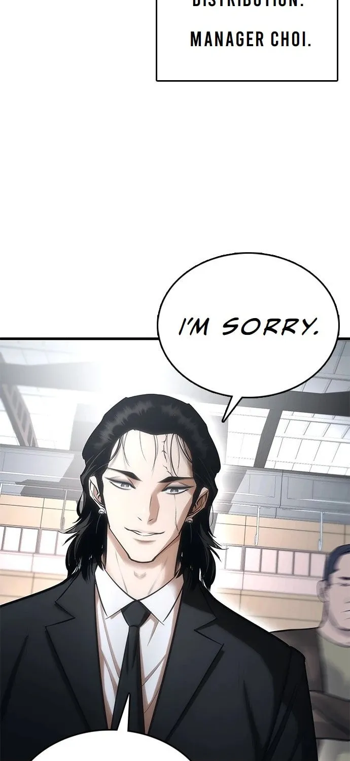 Read Suit Red chapter 1 image 123 on Lezhin