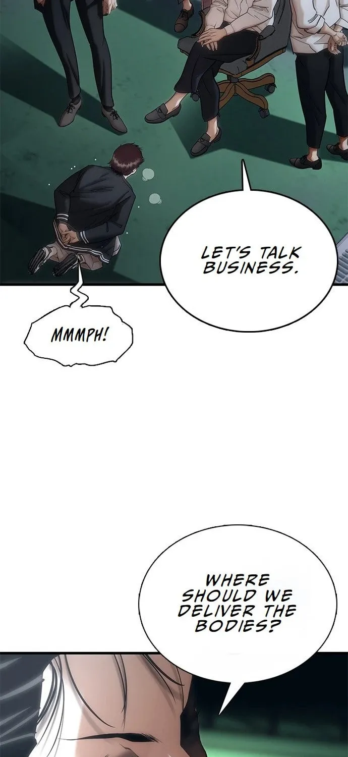 Read Suit Red chapter 1 image 125 on Lezhin