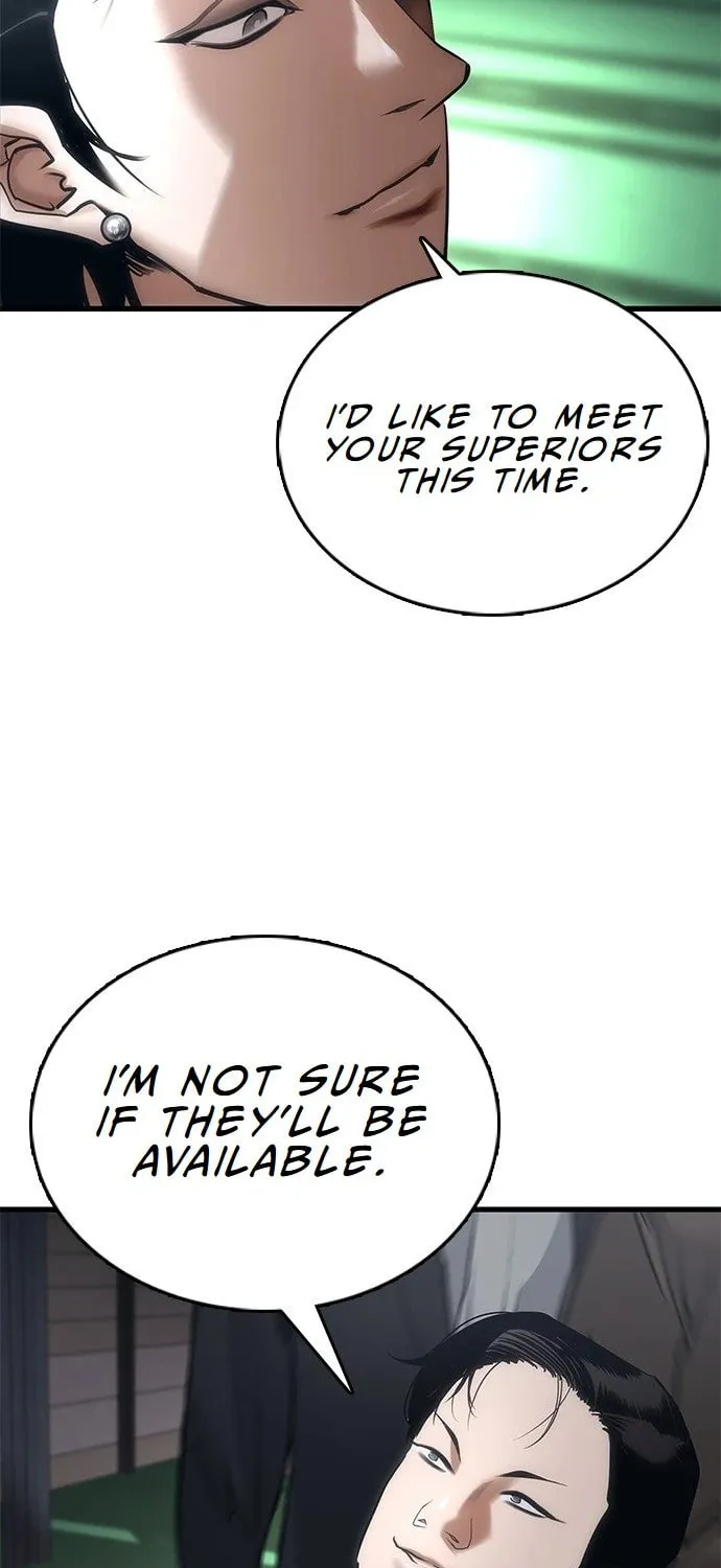 Read Suit Red chapter 1 image 126 on Lezhin