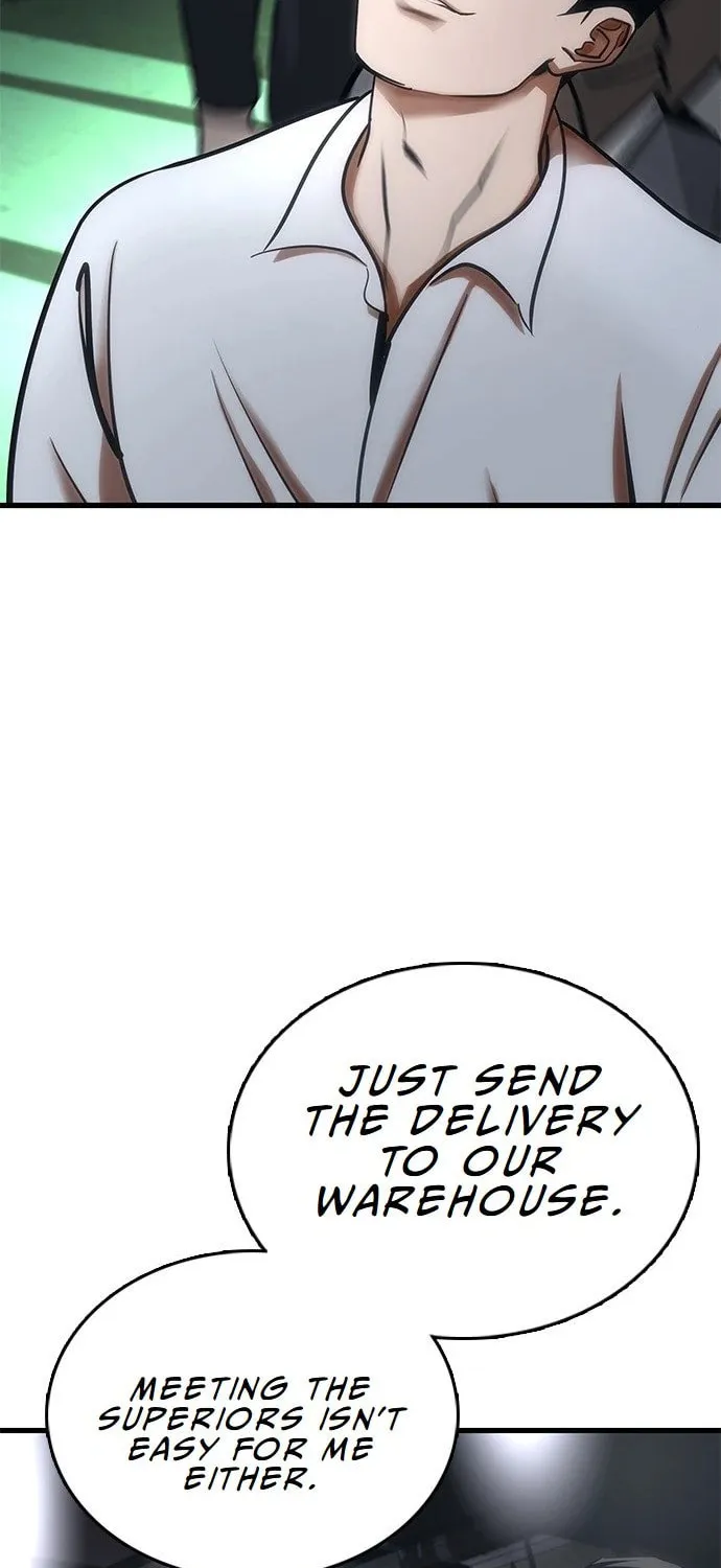 Read Suit Red chapter 1 image 127 on Lezhin