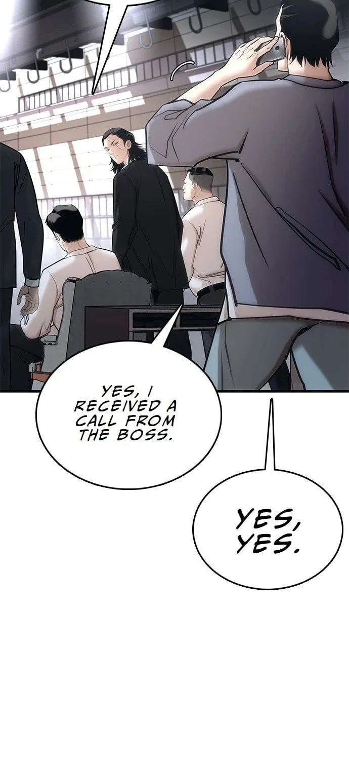 Read Suit Red chapter 1 image 128 on Lezhin