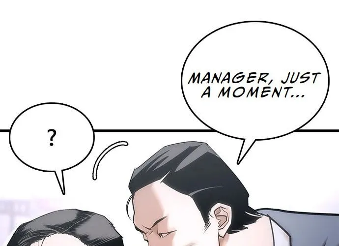 Read Suit Red chapter 1 image 129 on Lezhin