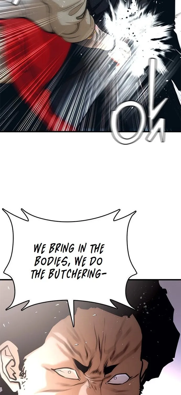 Read Suit Red chapter 1 image 13 on Lezhin