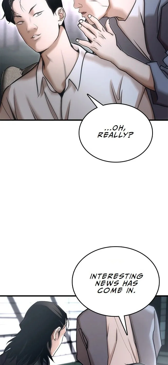 Read Suit Red chapter 1 image 130 on Lezhin