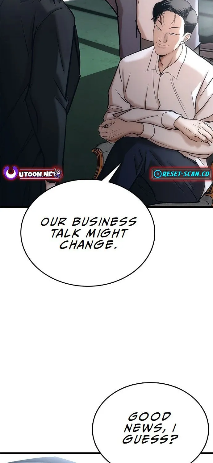 Read Suit Red chapter 1 image 131 on Lezhin