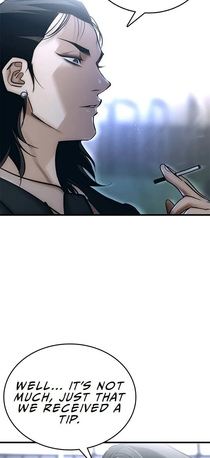 Read Suit Red chapter 1 image 132 on Lezhin