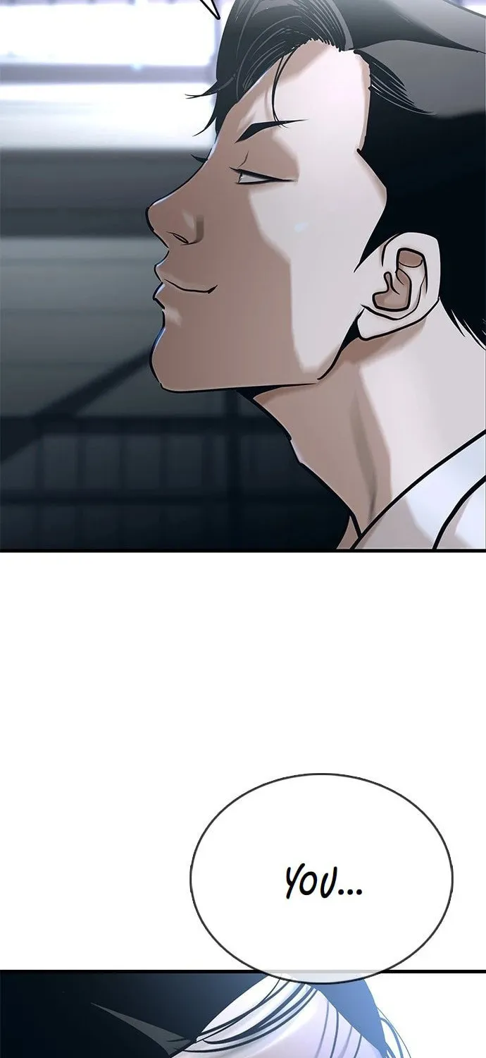 Read Suit Red chapter 1 image 133 on Lezhin