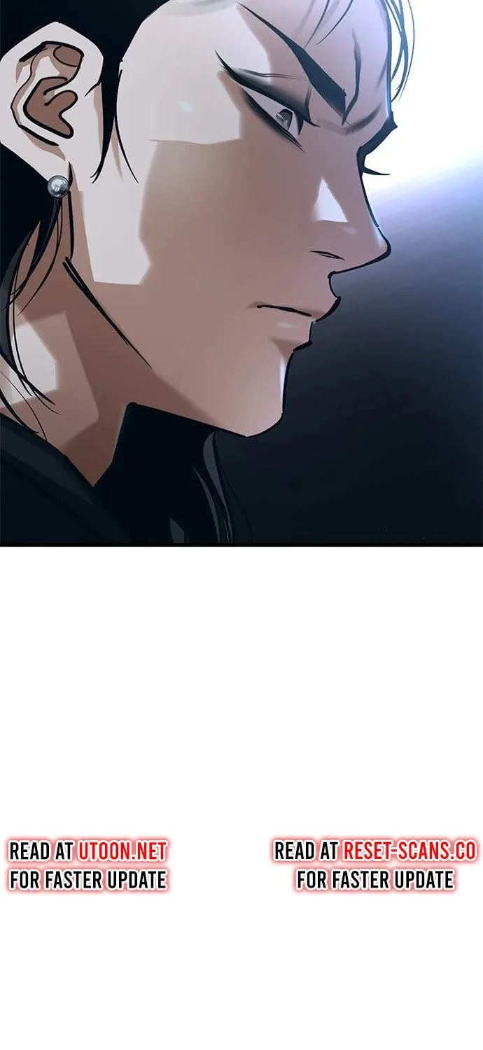 Read Suit Red chapter 1 image 134 on Lezhin