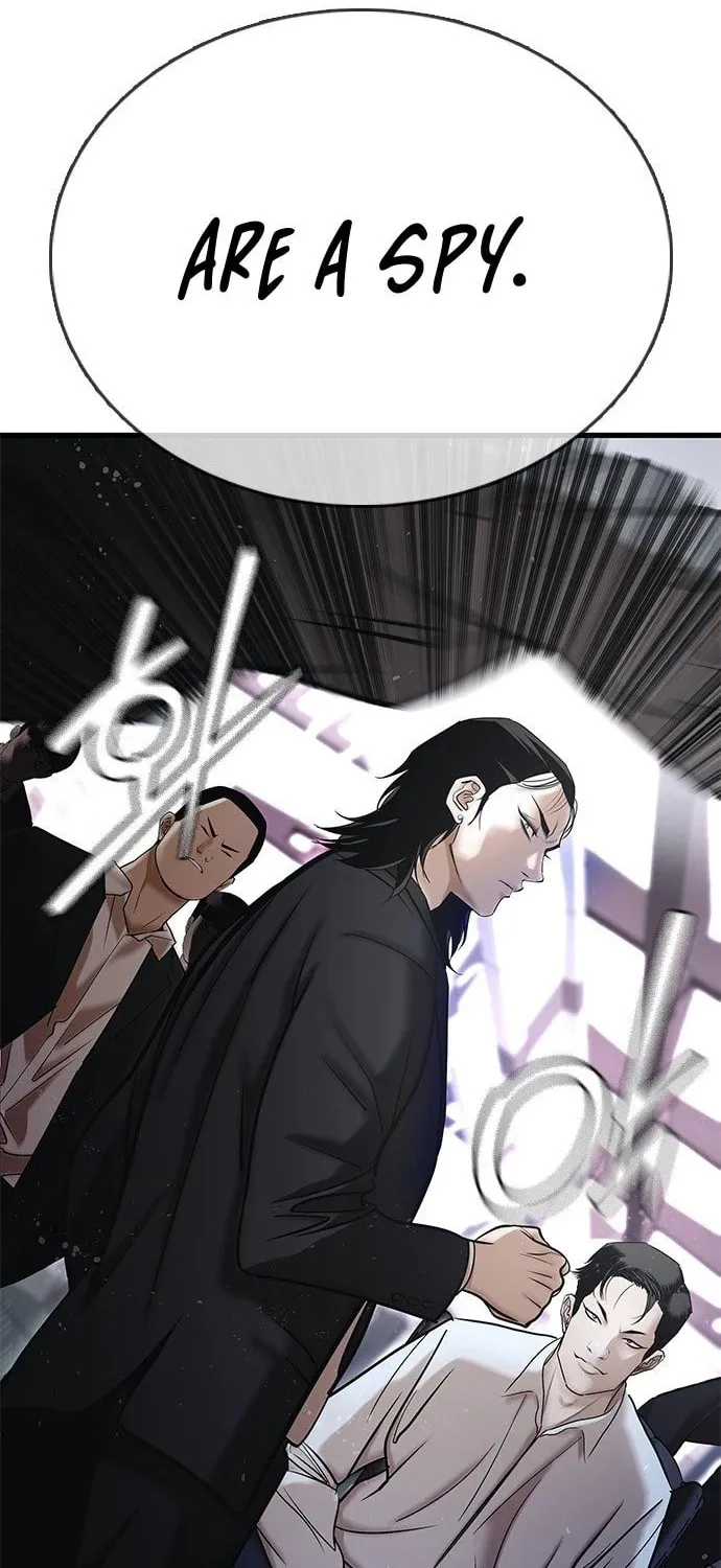 Read Suit Red chapter 1 image 135 on Lezhin