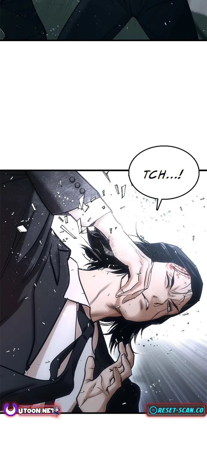 Read Suit Red chapter 1 image 137 on Lezhin