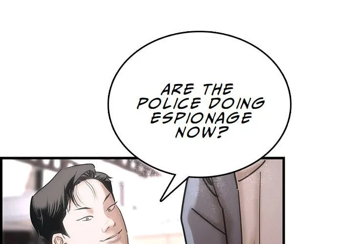 Read Suit Red chapter 1 image 139 on Lezhin