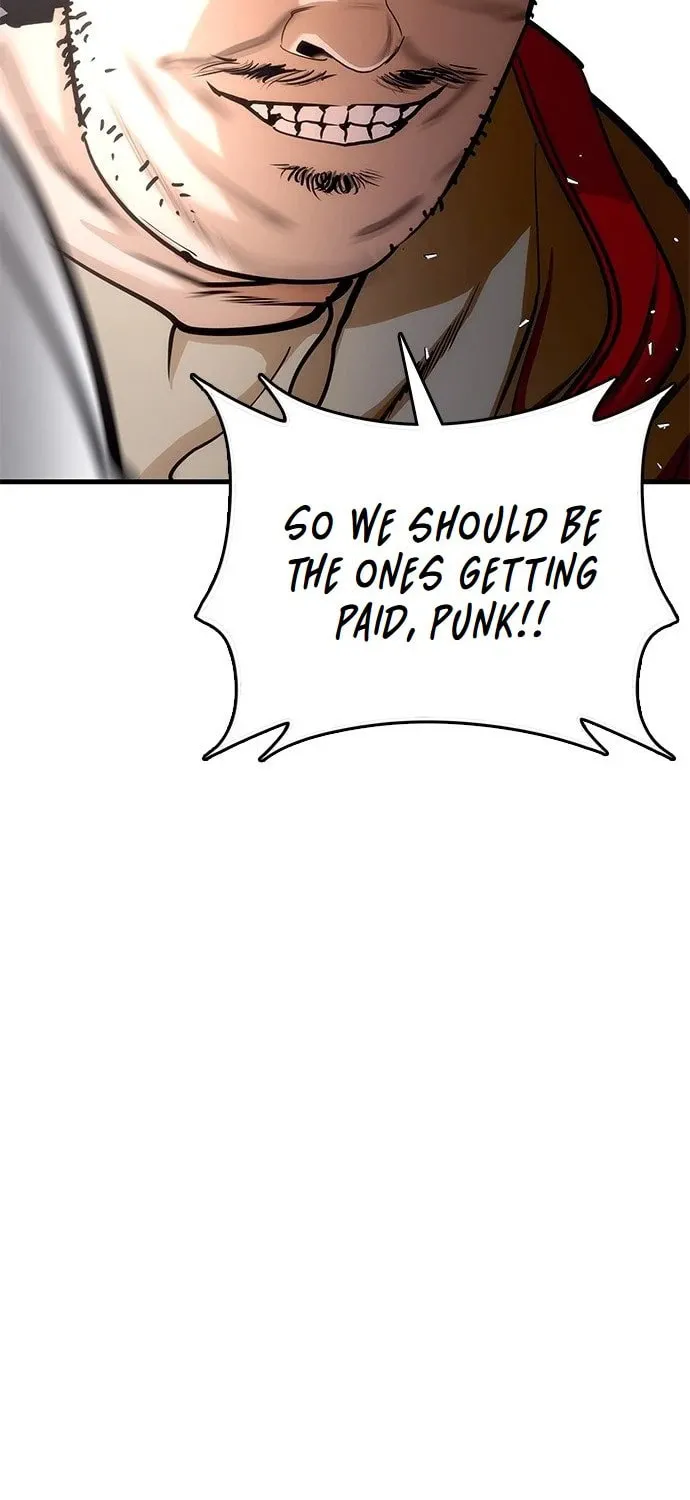 Read Suit Red chapter 1 image 14 on Lezhin