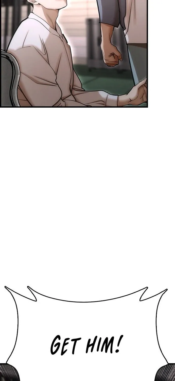 Read Suit Red chapter 1 image 140 on Lezhin