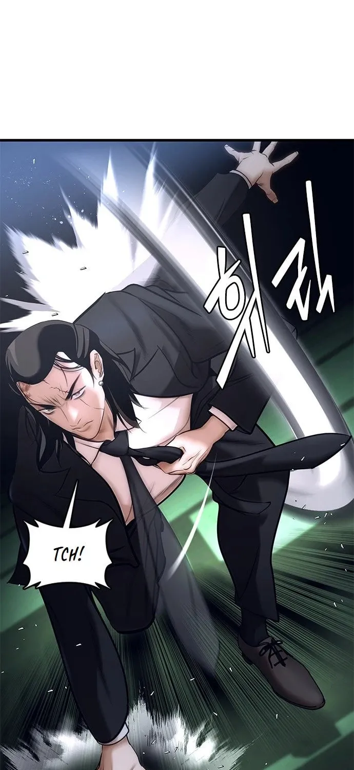 Read Suit Red chapter 1 image 142 on Lezhin