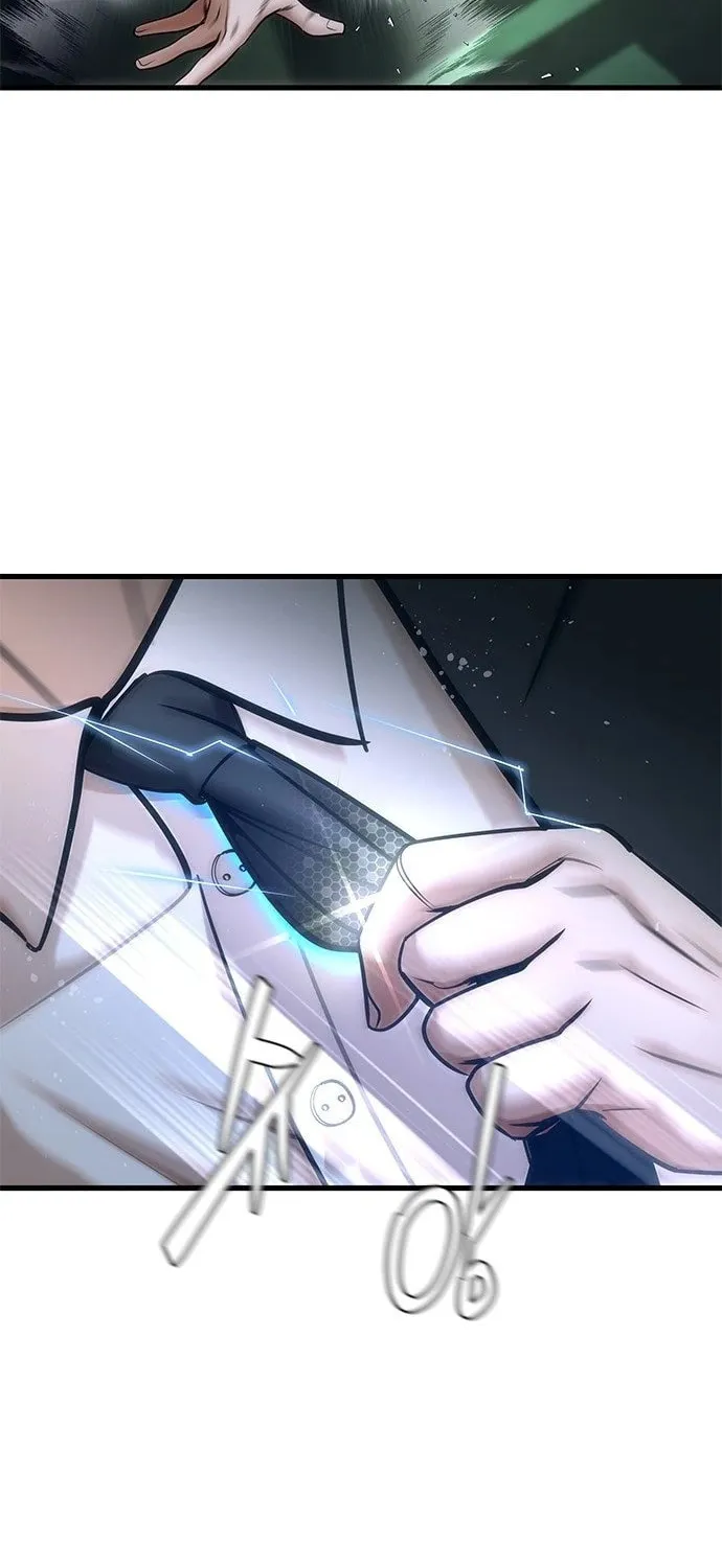 Read Suit Red chapter 1 image 143 on Lezhin