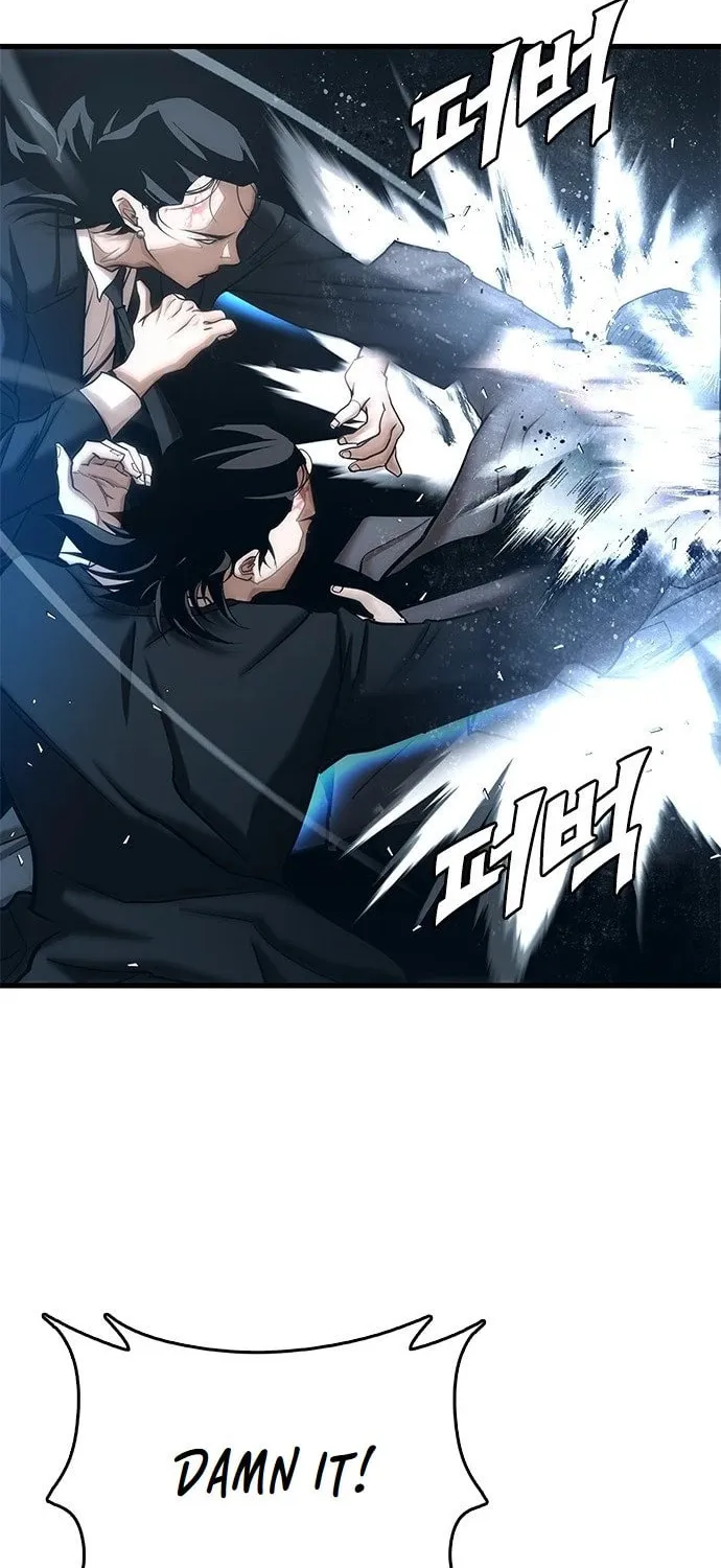 Read Suit Red chapter 1 image 145 on Lezhin