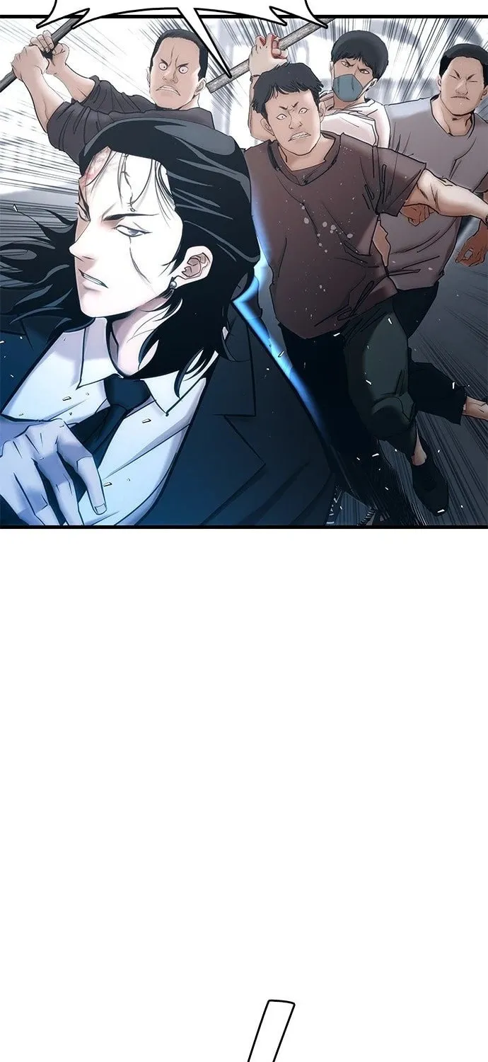 Read Suit Red chapter 1 image 146 on Lezhin