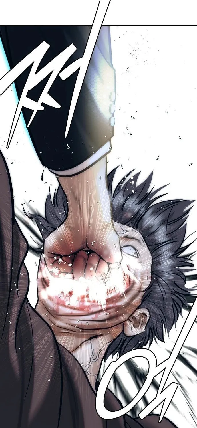 Read Suit Red chapter 1 image 147 on Lezhin