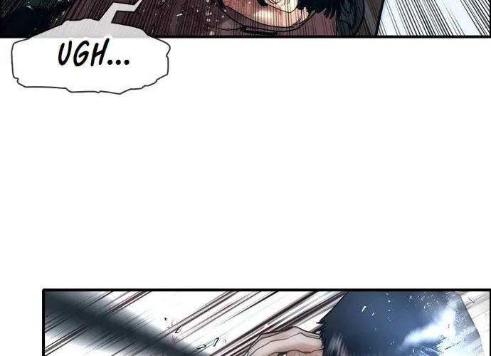 Read Suit Red chapter 1 image 149 on Lezhin