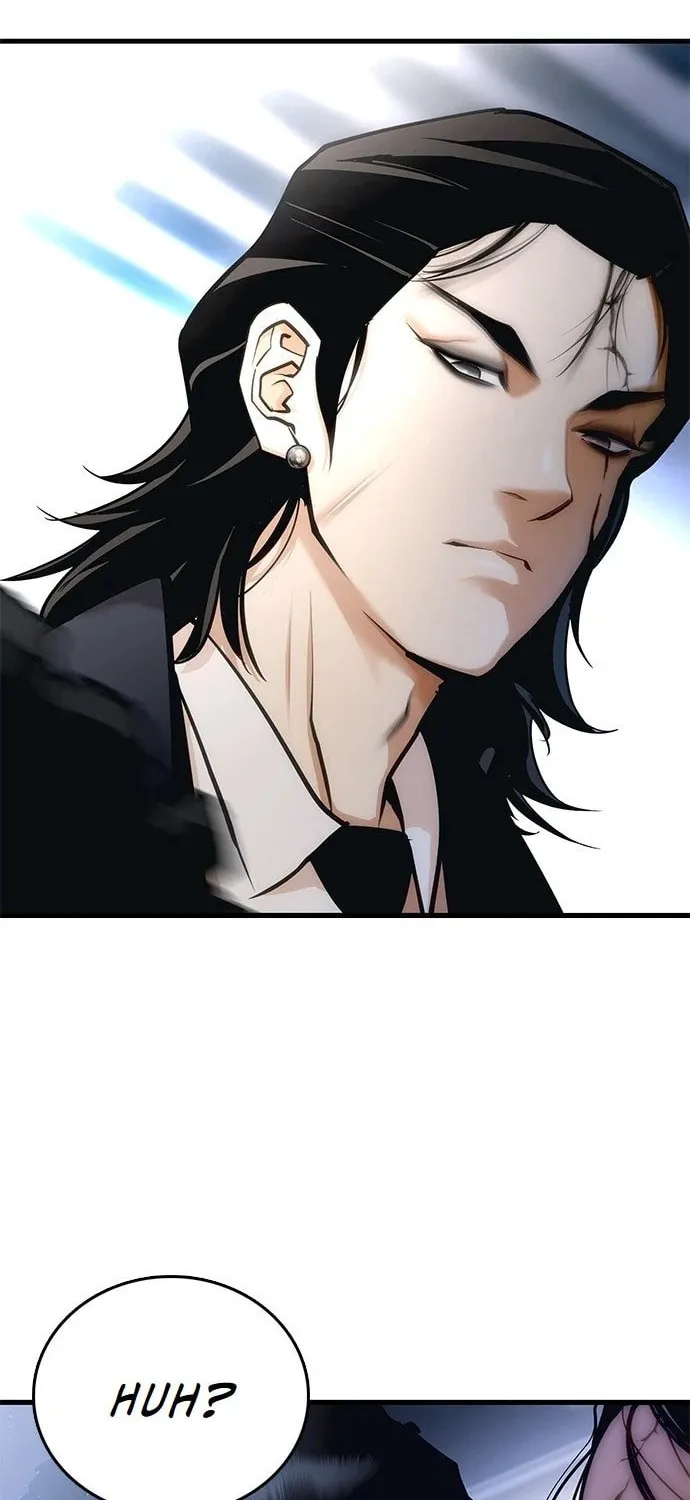 Read Suit Red chapter 1 image 15 on Lezhin