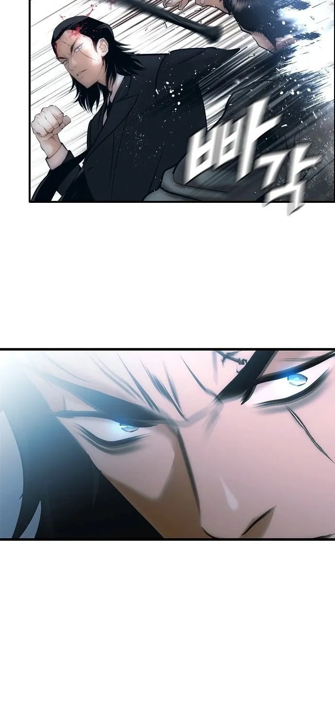Read Suit Red chapter 1 image 150 on Lezhin