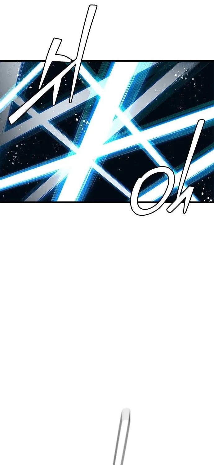 Read Suit Red chapter 1 image 151 on Lezhin