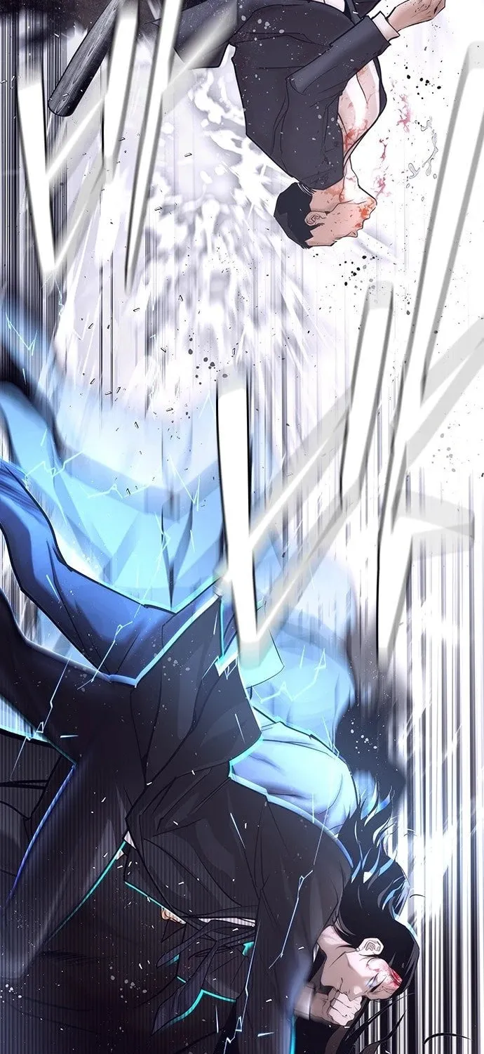 Read Suit Red chapter 1 image 154 on Lezhin