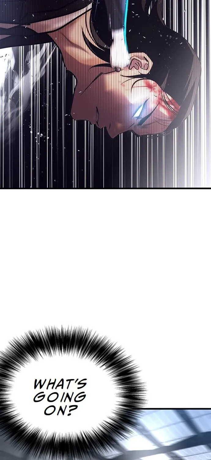 Read Suit Red chapter 1 image 155 on Lezhin