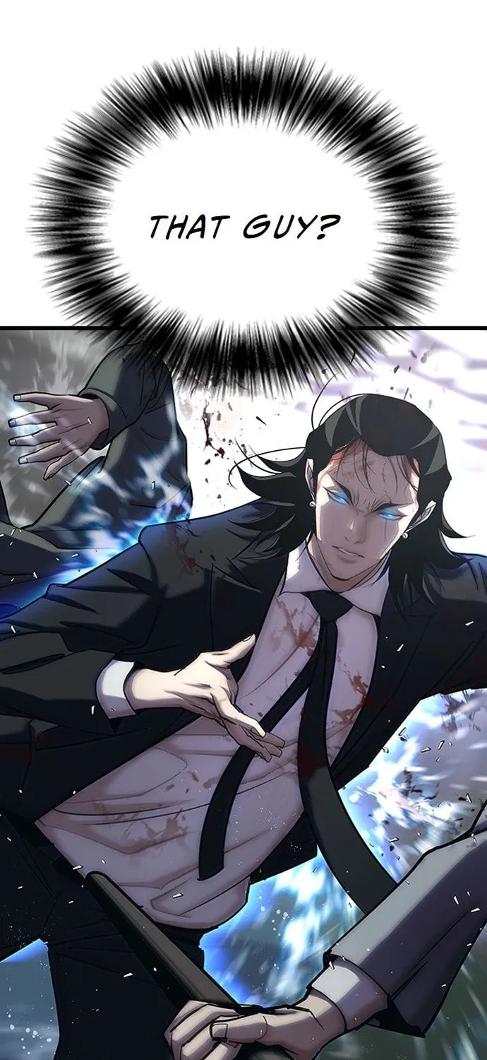 Read Suit Red chapter 1 image 157 on Lezhin