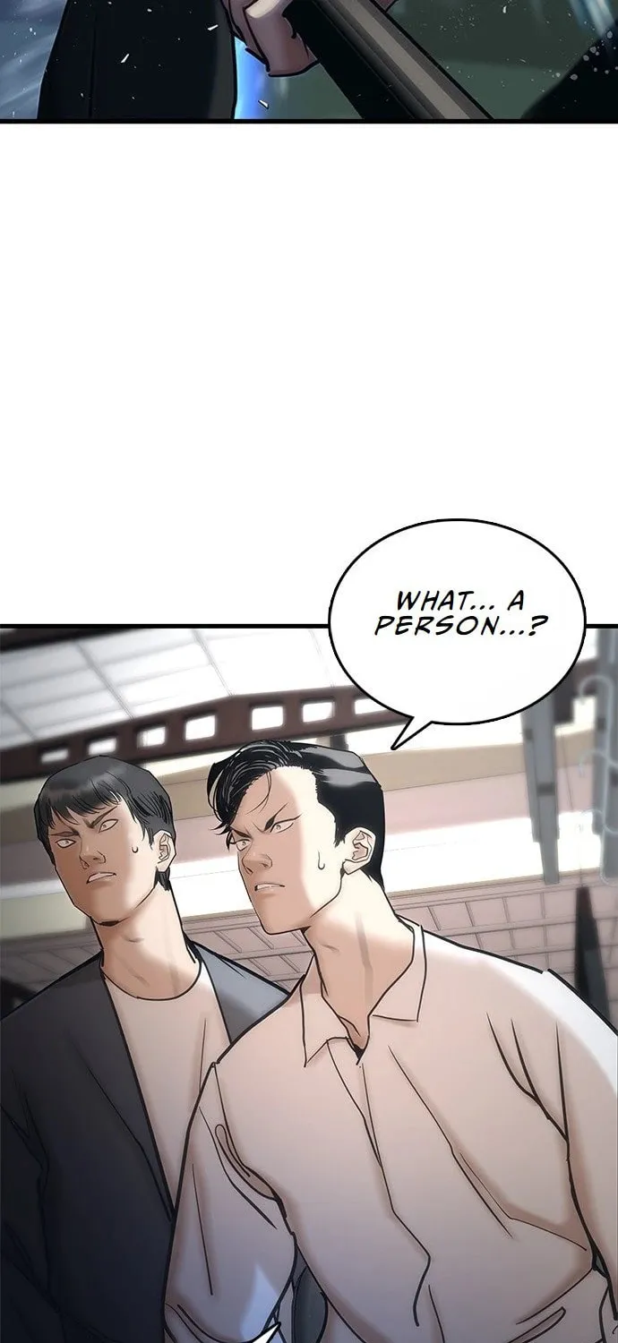 Read Suit Red chapter 1 image 158 on Lezhin