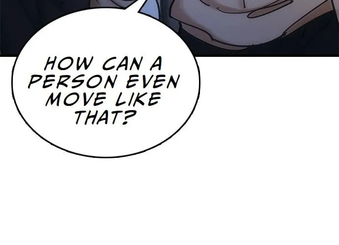 Read Suit Red chapter 1 image 159 on Lezhin