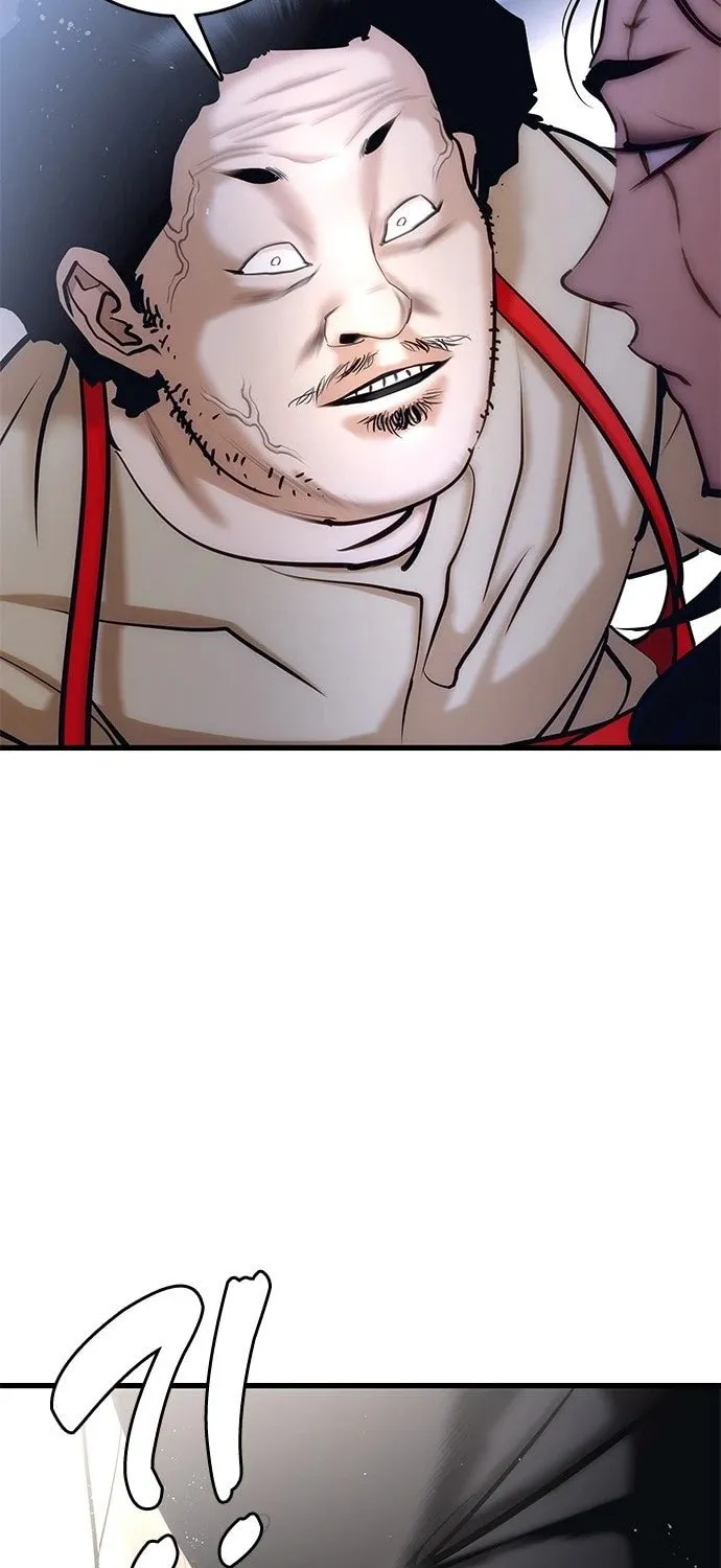 Read Suit Red chapter 1 image 16 on Lezhin