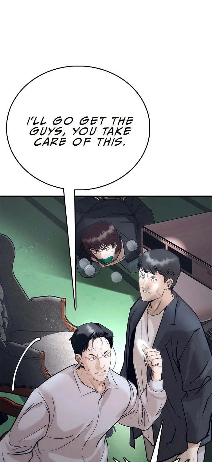 Read Suit Red chapter 1 image 160 on Lezhin