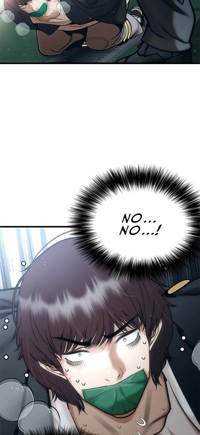 Read Suit Red chapter 1 image 162 on Lezhin