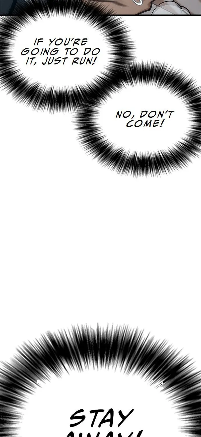 Read Suit Red chapter 1 image 163 on Lezhin