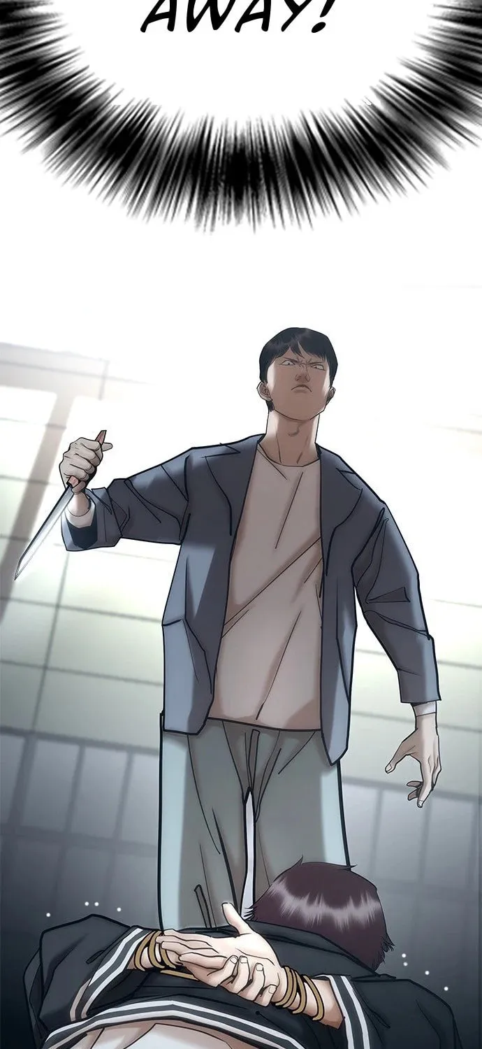 Read Suit Red chapter 1 image 164 on Lezhin