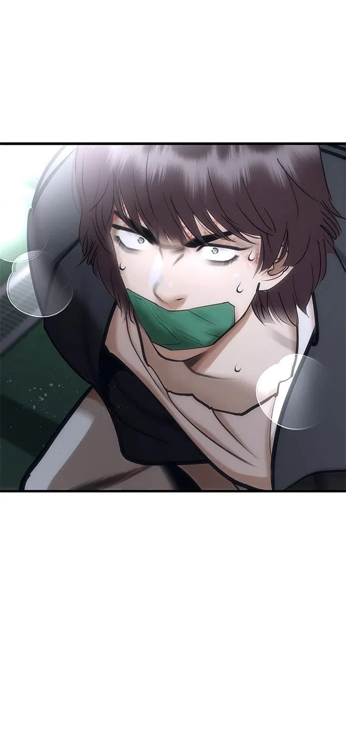Read Suit Red chapter 1 image 167 on Lezhin