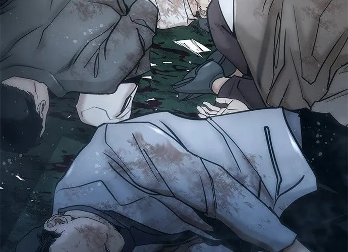 Read Suit Red chapter 1 image 169 on Lezhin