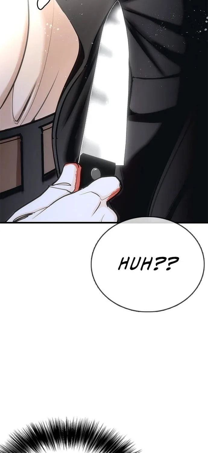 Read Suit Red chapter 1 image 17 on Lezhin