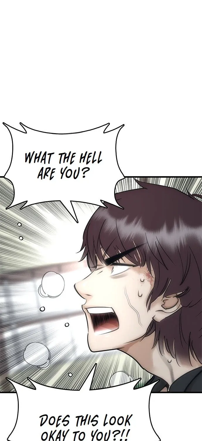 Read Suit Red chapter 1 image 172 on Lezhin