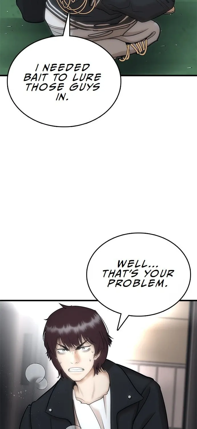 Read Suit Red chapter 1 image 174 on Lezhin