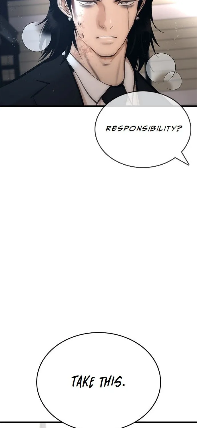 Read Suit Red chapter 1 image 176 on Lezhin